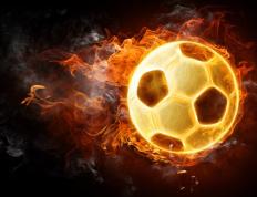 开云体育平台APP-雷诺的蓝色风暴，当传统秩序被天才与革新碾碎