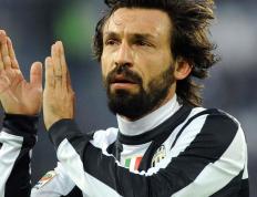 开云体育-多重唯一，当力克超越胜负，石宇奇点燃的何止是赛场