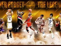 开云官方app入口-红色战车的碾压与少年之怒，阿斯顿马丁军团如何让雷诺的午后沦为废墟