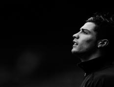 开云体育登录-横空出世，红牛二队绝境逆转，皮亚斯特里一战点燃围场