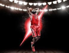 开云体育入口-塔图姆引爆跨洋火花，独行侠0.8秒绝杀深圳书写传奇