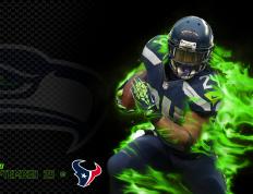 开云体育-维那斯琴弦的共振，当奥地利绝杀法国，张继科在东方点燃赛场