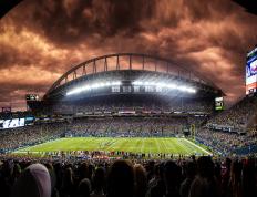 开云体育官网-决胜的艺术，从足球绿茵到羽球战场，解读法国队与李梓嘉的唯一性制胜密码