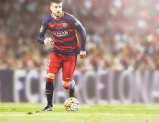 开云体育下载-东方破晓，樊振东剑指瑞典北极星