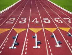 开云官方app入口-东方黑马撼动北美风暴，当山西铁骑横扫步行者，塔图姆的孤星如何照亮失败？