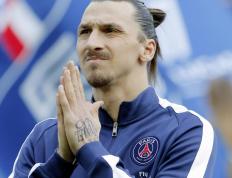 开云体育官网-极限翻盘与擎天之柱，从华沙到釜山，逆袭剧本为何总在关键时刻上演？