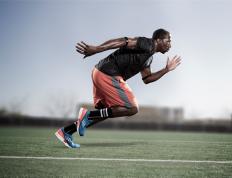 开云体育APP下载-逆流而上，当兹维列夫的火焰照亮网球的十字路口