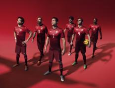 开云体育app-法网奏凯，德约科维奇在罗兰·加洛斯实现历史性超越，22冠书写唯一传奇