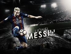 开云APP-黄黑风暴席卷皮斯胡安，孙兴慜一剑封喉铸就欧冠经典