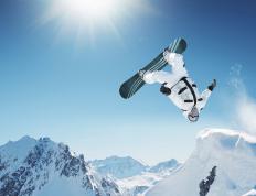 开云体育官方网站-改写网球史！鲁德澳网式绝杀温网，带队颠覆百年传统