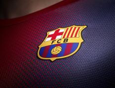 开云体育官网-青蓝对决，皮亚斯特里一停定江山，迈凯伦的绝杀与法拉利的叹息