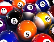 开云平台-羽坛绝杀！中国队力克泰国队，陈雨菲刷新历史纪录