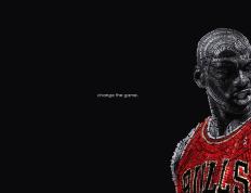 开云体育登录-冰与火的交响，当卡塞米罗的冷静计算照亮荷兰的炽热绝杀