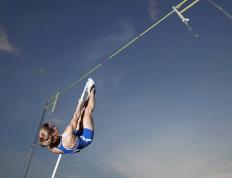 开云体育官网-羽毛与锡克，当东方细腻击破欧洲壁垒