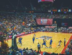 开云体育平台APP-最后一板，奥恰洛夫刷新纪录与德国队的悬崖勒马之战