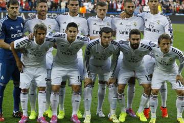 开云体育在线-当红牛遇见雄鹰，伊布传奇之夜点燃墨西哥城