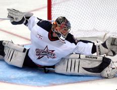 开云体育平台APP-东方长城遇红色风暴，公牛力克北京队，福克斯惊艳四座