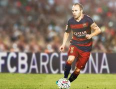 开云官网-烽火巴黎夜，德布劳内一球定音，法兰西鏖战摩洛哥背后的足球史诗