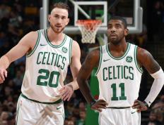 开云体育app-夜战伯纳乌，皇马险胜瑞典明星联队，卡拉斯科替补登场惊艳四座