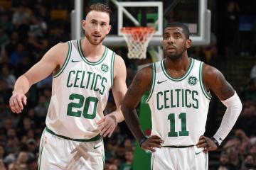 开云体育app-夜战伯纳乌，皇马险胜瑞典明星联队，卡拉斯科替补登场惊艳四座