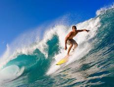 开云体育中国-乒乓盛宴，瑞典队横扫德国队夺冠，许昕压轴登场点燃赛场激情