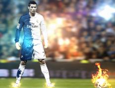 开云体育官网-血战加时！马刺绝境逆转上海队，莫兰特死神镰刀收割胜利