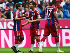 开云体育登录-釜山灯火照孤胆，绝地七分定江山—林高远以肩为桥，渡韩国队险胜德国战车