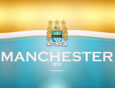 开云下载-维斯塔潘统治下的暗战，索伯车队如何碾压红牛二队