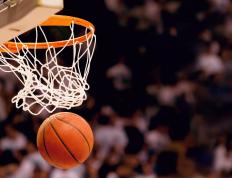 开云体育在线-重铸神话与艺术家之刃，当北欧冷锋吹熄高卢雄鸡，东方笔墨统治全场