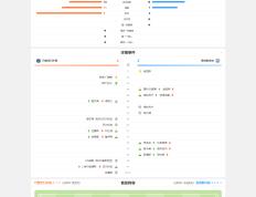 开云平台-巴黎圣日耳曼凭借进球优势，晋级成为可能的简单介绍