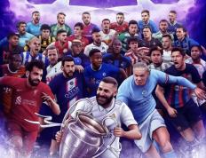 开云体育中国-天津球队势不可挡，强势胜出联赛的简单介绍