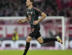 开云官方app入口-弗赖堡队员入选国家队，助攻欧洲比赛