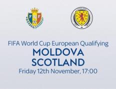 开云体育平台APP-苏格兰喜获胜利，-轻取摩尔多瓦晋级