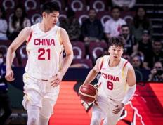 开云体育app-吉林队全力以赴，不畏强敌反超比分的简单介绍