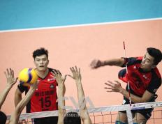 开云APP-TSM横扫V5，Ming拿下关键大龙峡谷大战淘汰赛，强势挺进下一轮的简单介绍