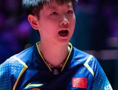 开云体育-纽约选手力压群雄，成功卫冕乒乓球女子单打冠军的简单介绍