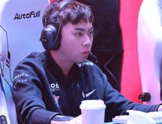 开云体育-关于TSM横扫BRO，Jankos打出惊人五杀顶尖较量淘汰赛，留下经典瞬间的信息