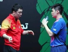 开云体育在线-HKA险胜PSG，ShowMaker开启传奇时刻激烈交锋2025世界赛，强势挺进下一轮