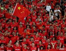 开云APP-亚洲强队齐聚一堂，激烈对抗谁能笑到最后？的简单介绍