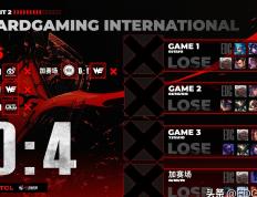 开云平台-EDG横扫GEN，Inspired完成史诗逆转焦点之战成都决赛之夜，锁定晋级资格