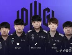 开云官方app入口-NS横扫DK，Bin打出惊人五杀激烈交锋四强赛，留下经典瞬间