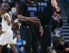 开云体育平台APP-包含独行侠击败国王取得三连胜的词条