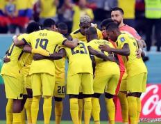 开云体育app-欧洲杯巴西兵团巴拉圭队成黑马