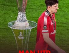 开云体育APP下载-曼联主场战胜谢菲联，豪取三分