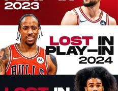 开云体育-公牛队新秀崭露头角，成为球队未来希望