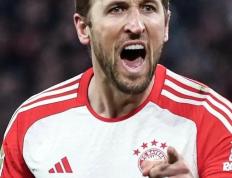 开云APP-热刺后防线隐忧，卫冕冠军难以再战拼搏，向上一线