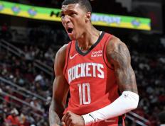 开云官网-雄鹿负掘金，球队表现失准引发球迷关注