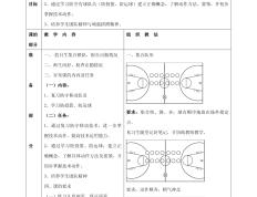 开云体育入口-各项数据：球队进攻防守数据剖析