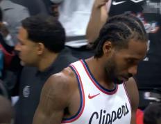 开云平台-NBA自由市场：伦纳德回家效力快船