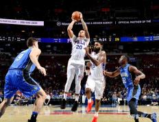 开云体育下载-关于球队战术有所变化，取得连胜可期的信息